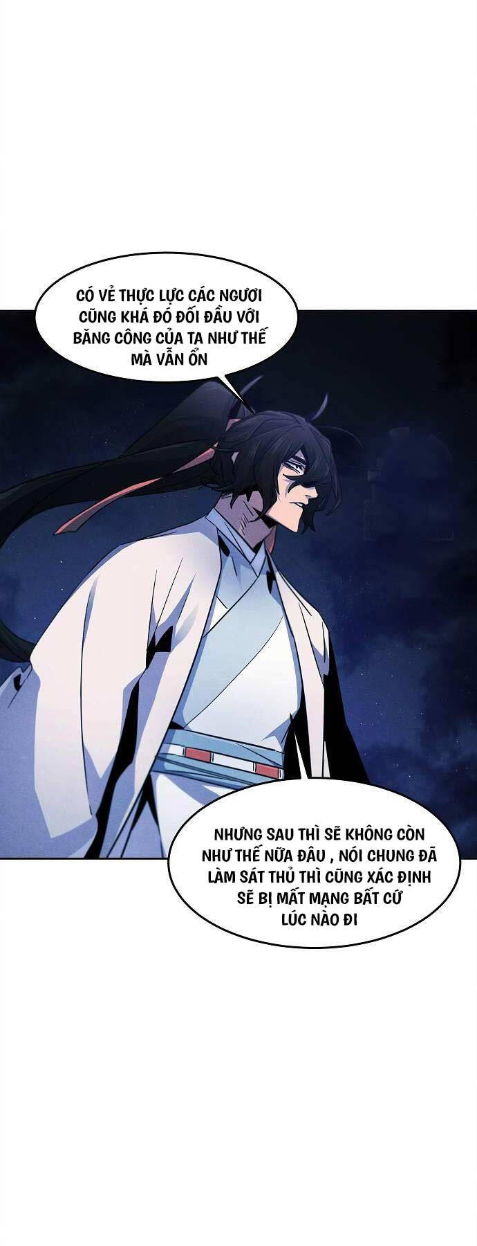 Chương 117 - Trang 27