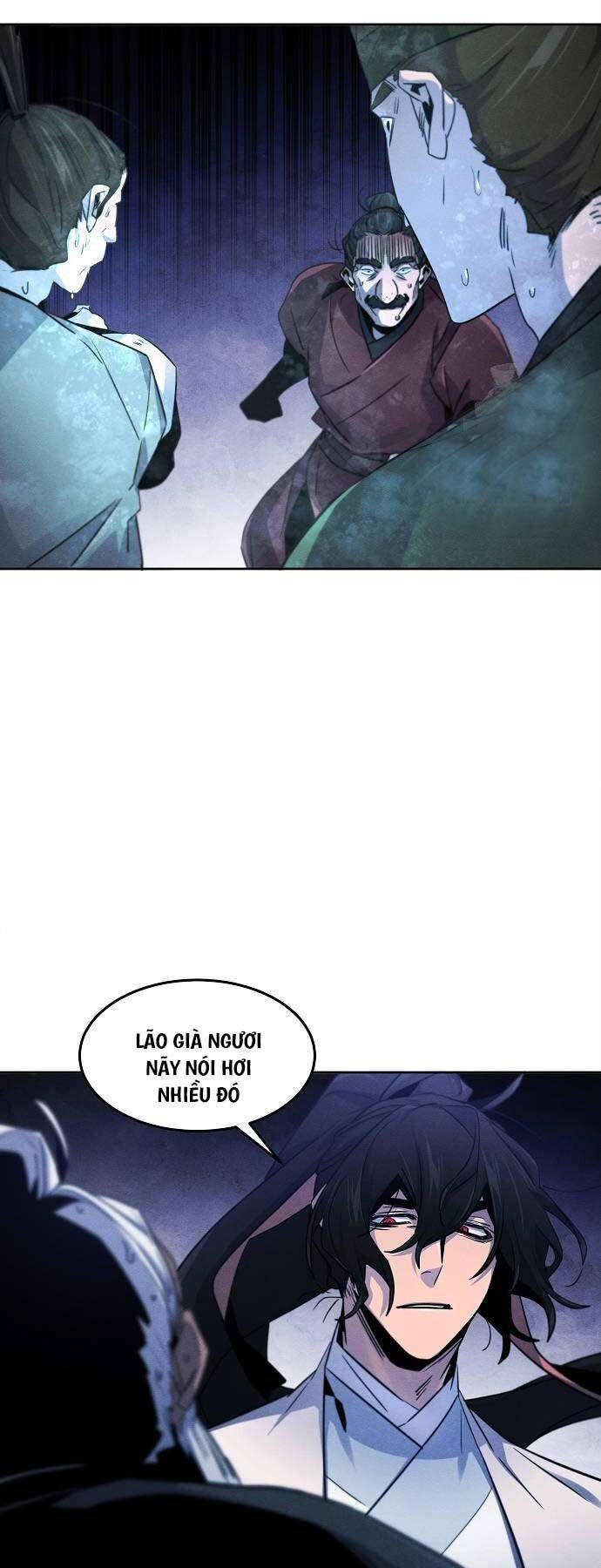 Chương 117 - Trang 28