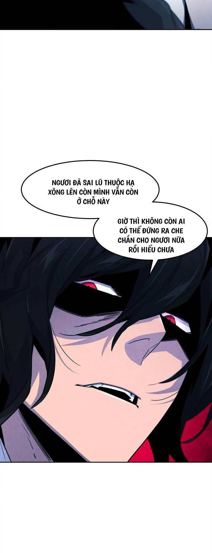 Chương 117 - Trang 29