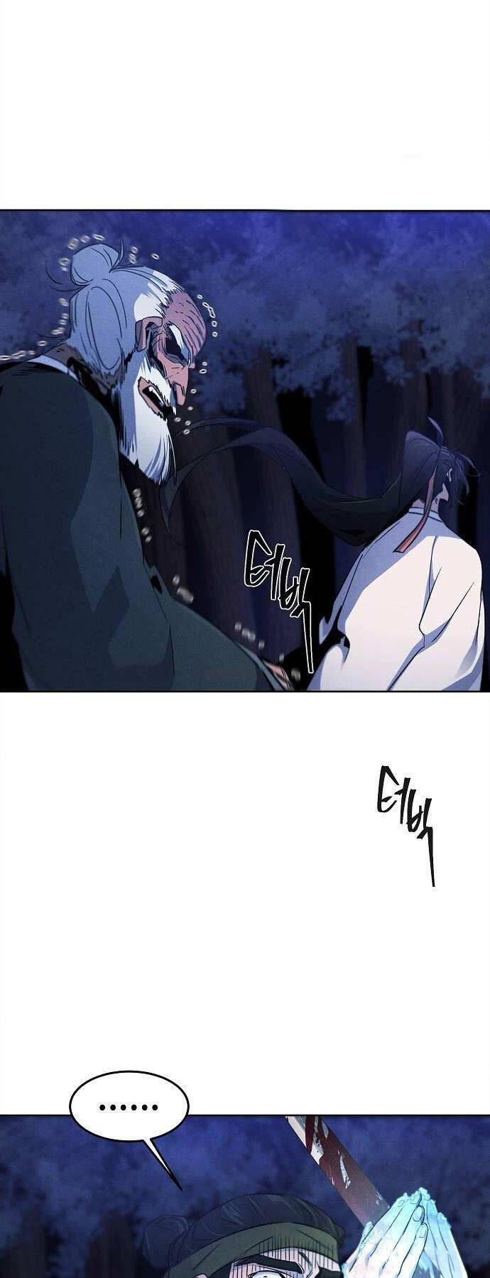 Chương 117 - Trang 31