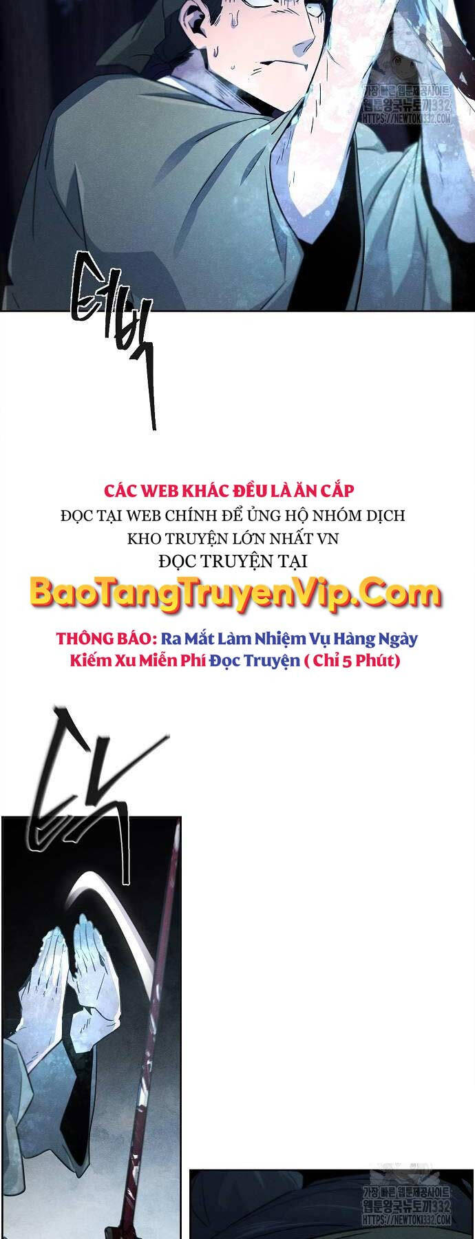 Chương 117 - Trang 32