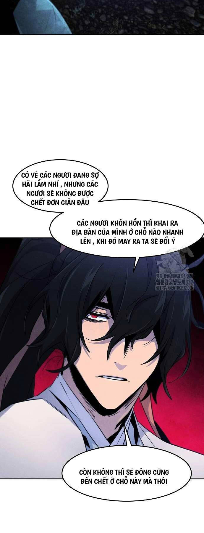 Chương 117 - Trang 36