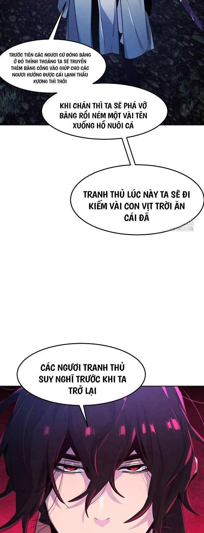 Chương 117 - Trang 39