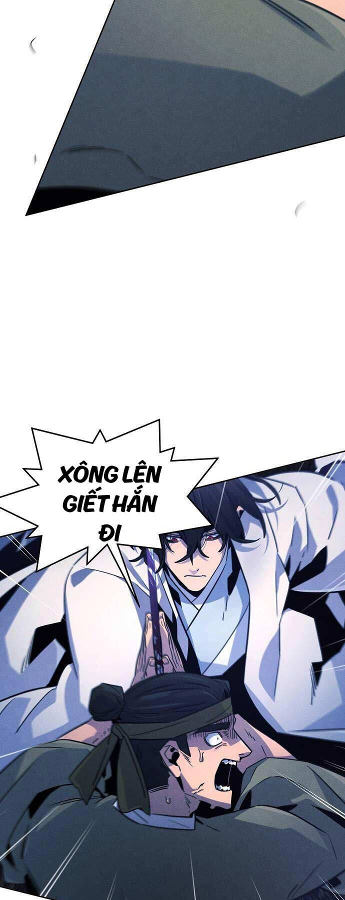 Chương 117 - Trang 5
