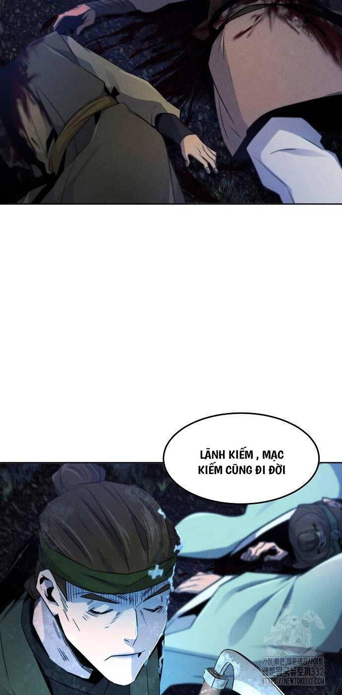 Chương 117 - Trang 44