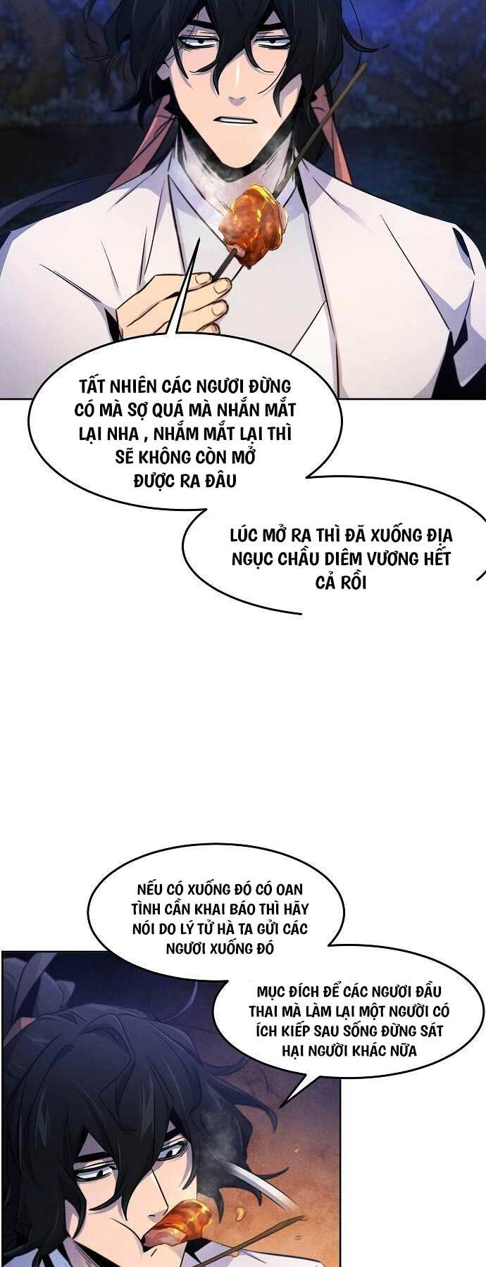 Chương 117 - Trang 48