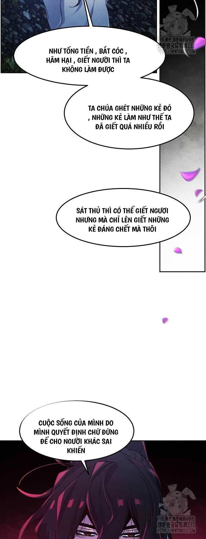Chương 117 - Trang 54