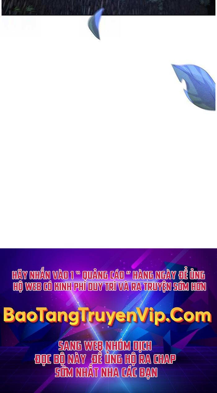 Chương 117 - Trang 61