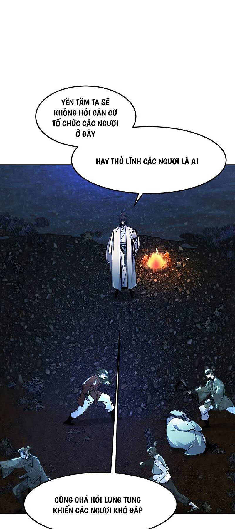 Chương 118 - Trang 5