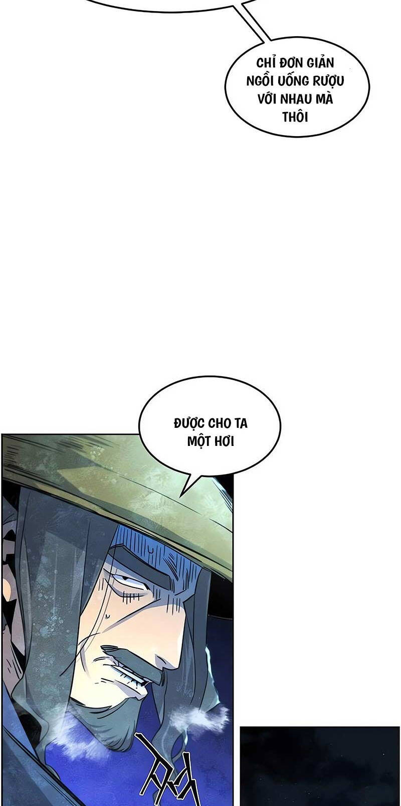 Chương 118 - Trang 6