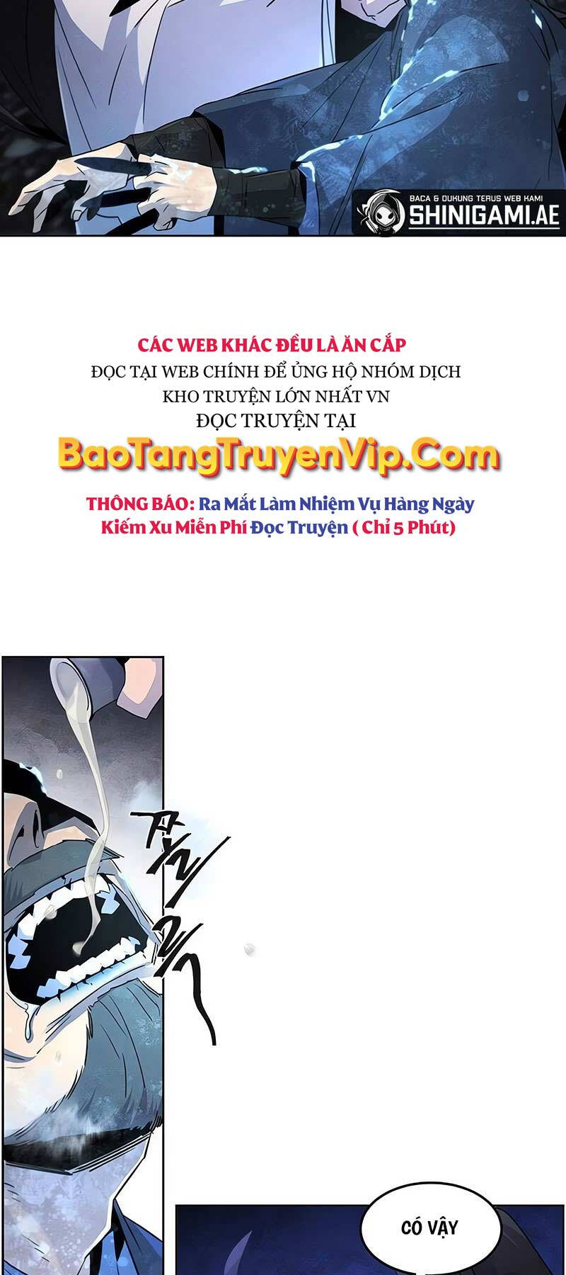 Chương 118 - Trang 8