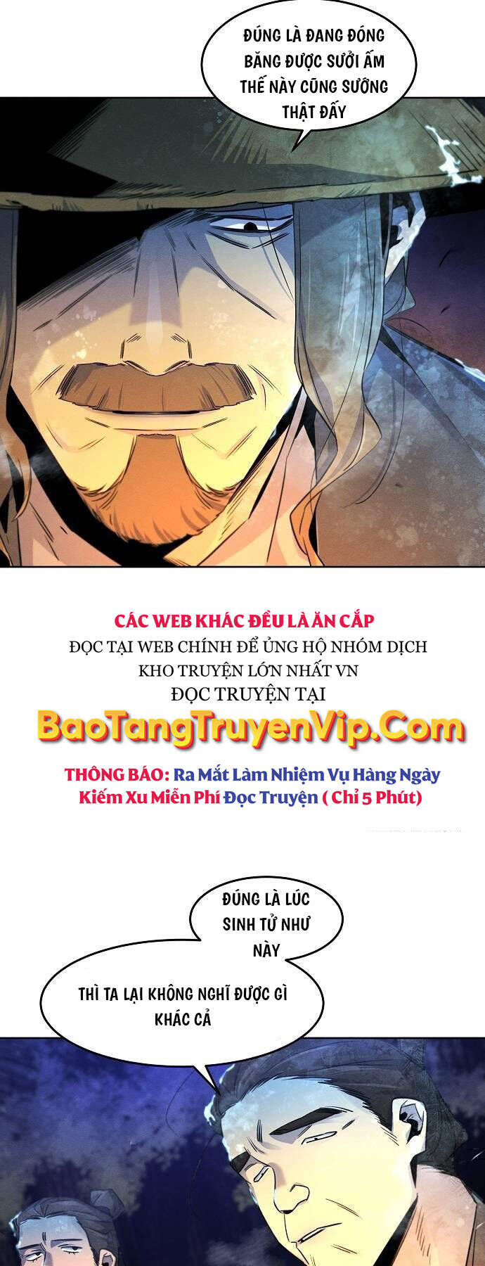 Chương 119 - Trang 3