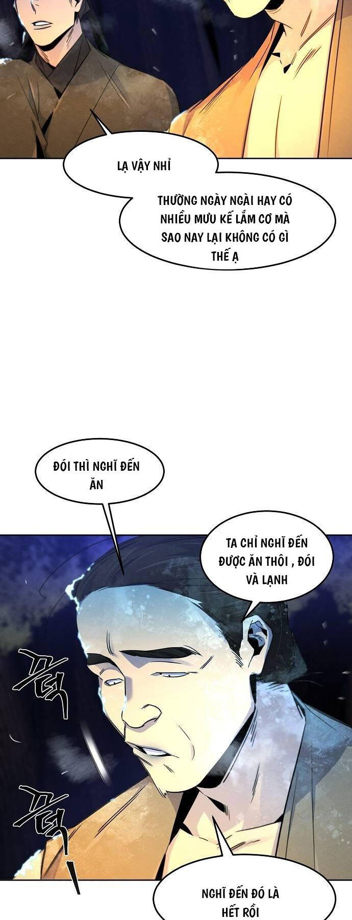 Chương 119 - Trang 4