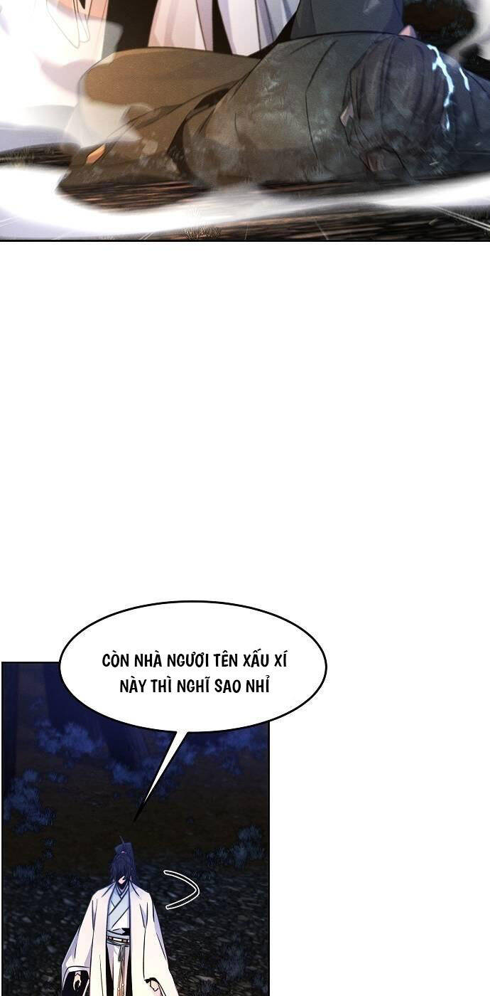 Chương 119 - Trang 37