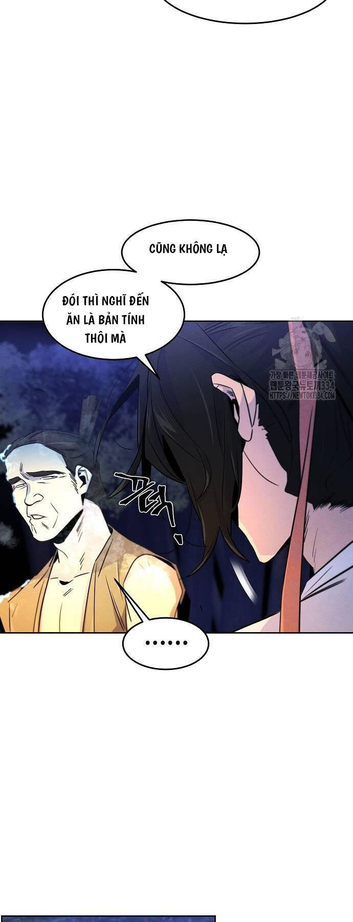 Chương 119 - Trang 5