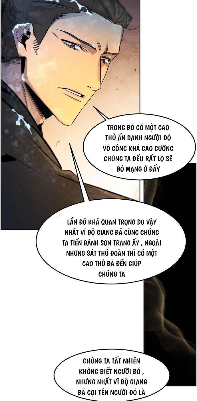 Chương 119 - Trang 8
