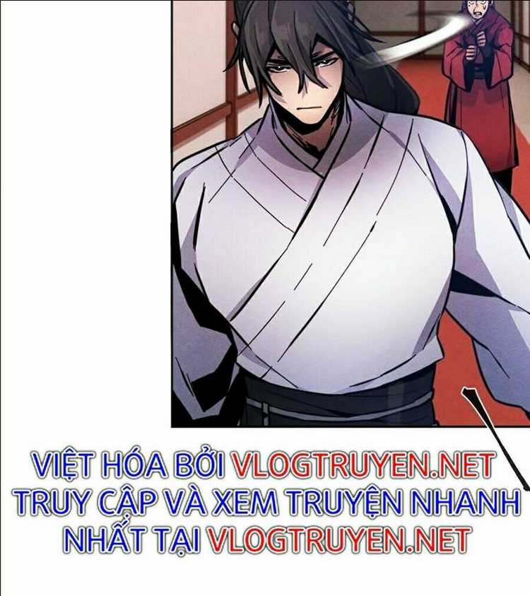 Chương 12 - Trang 101