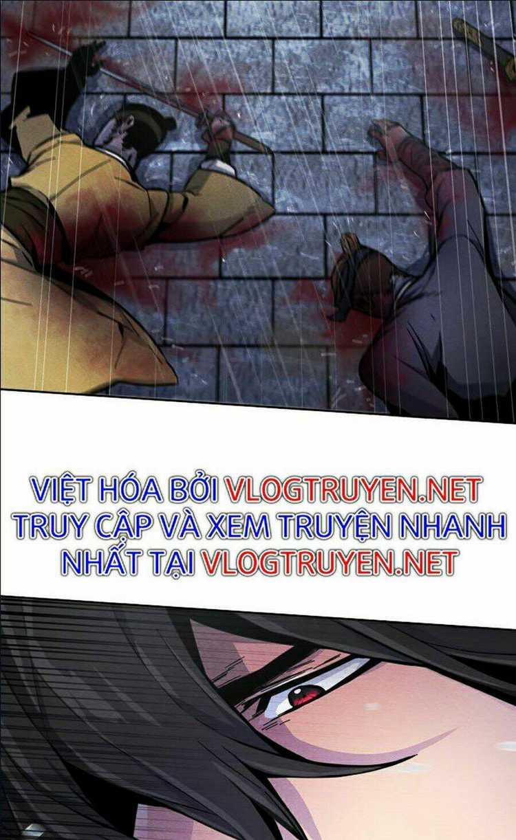 Chương 12 - Trang 110