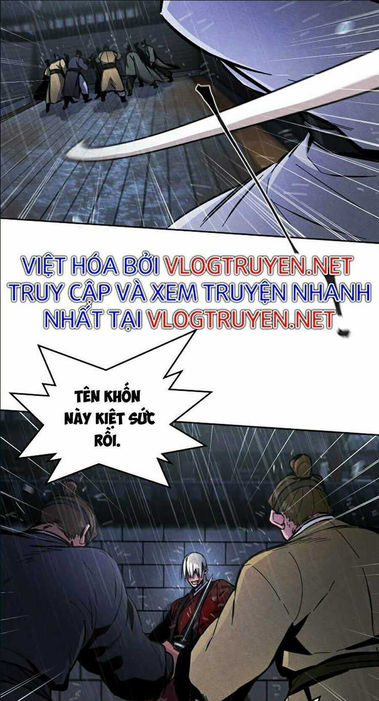 Chương 12 - Trang 113