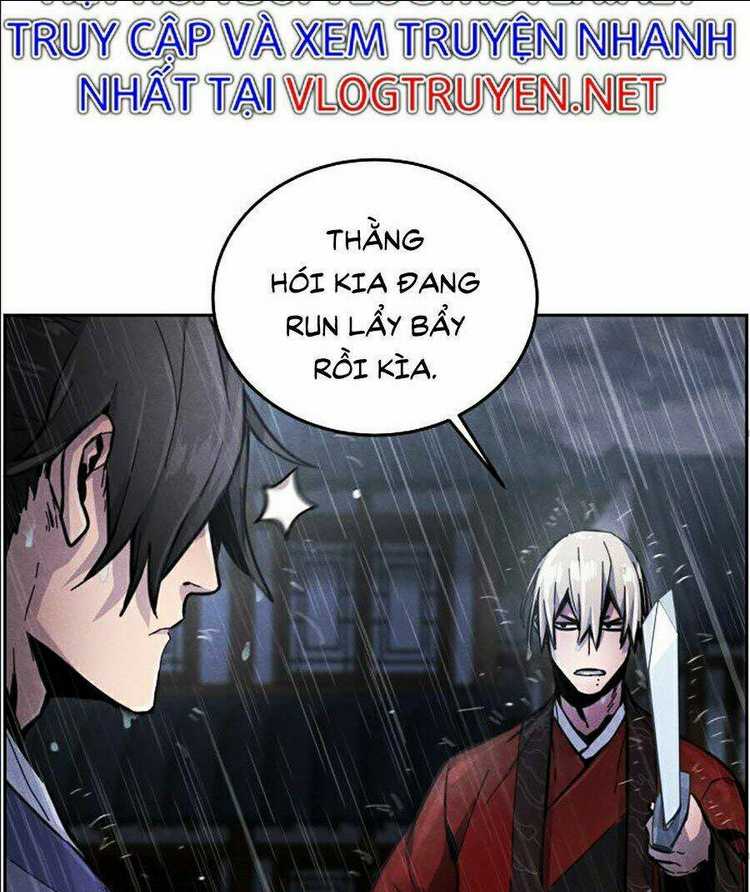 Chương 12 - Trang 13