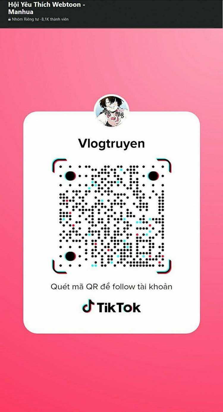 Chương 12 - Trang 121