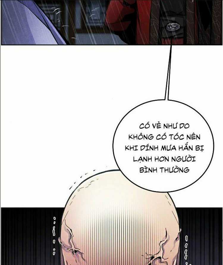 Chương 12 - Trang 14