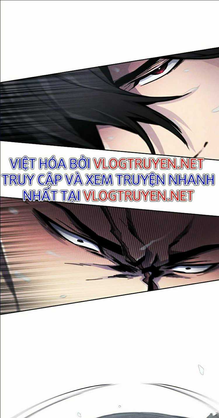 Chương 12 - Trang 21