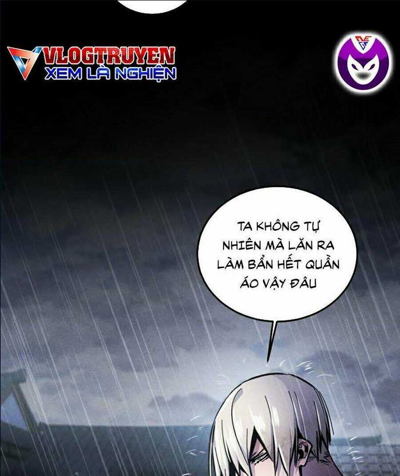 Chương 12 - Trang 4