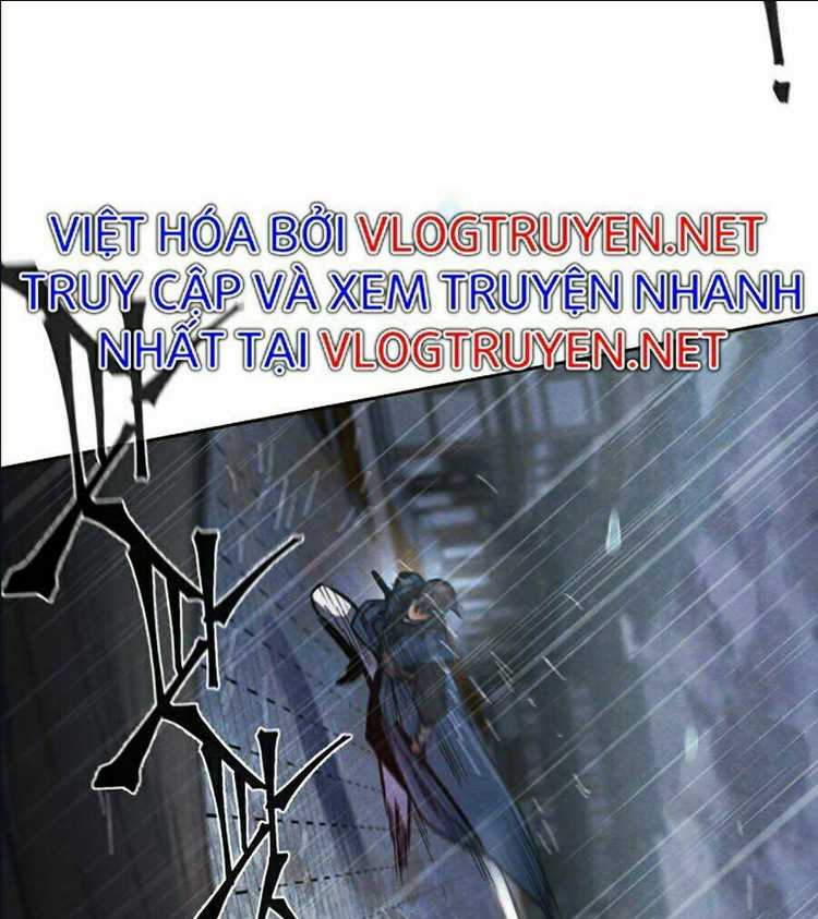 Chương 12 - Trang 44