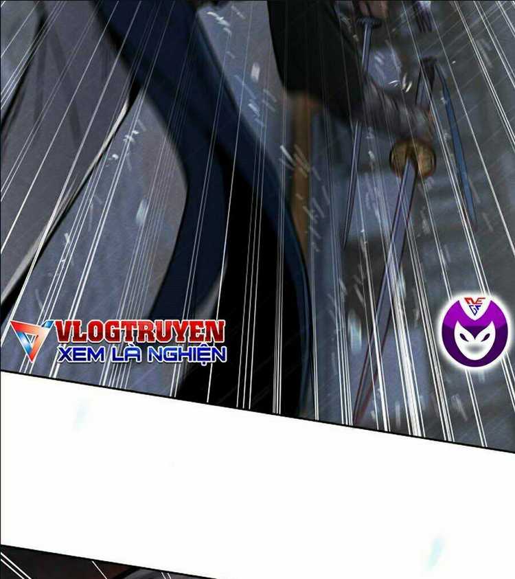 Chương 12 - Trang 50
