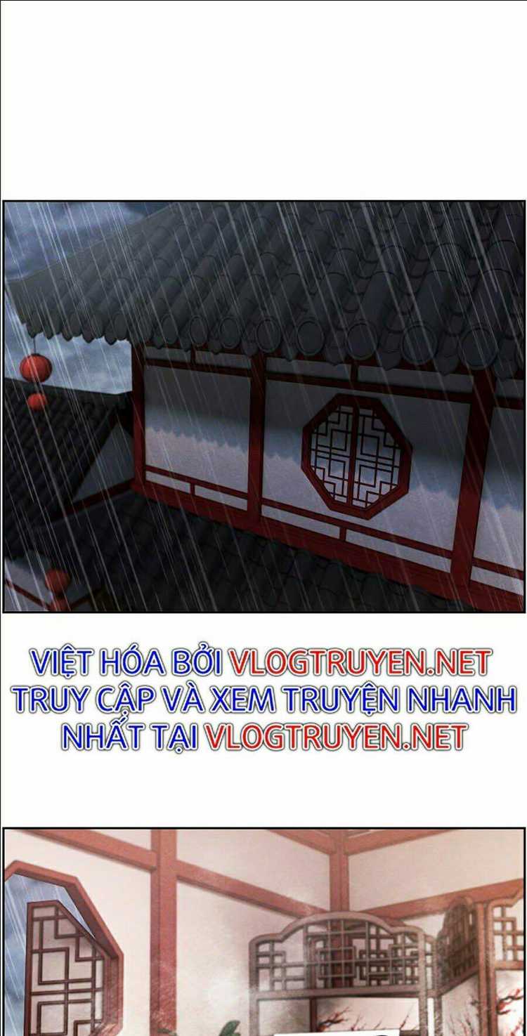 Chương 12 - Trang 72