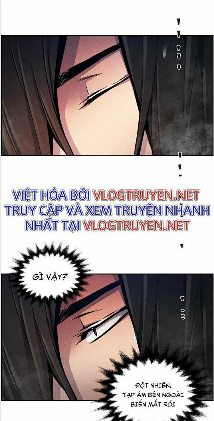 Chương 12 - Trang 76