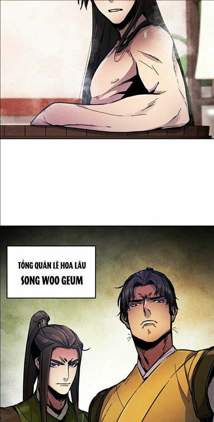 Chương 12 - Trang 79