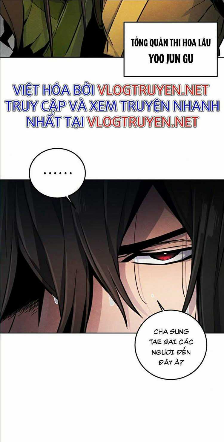 Chương 12 - Trang 80