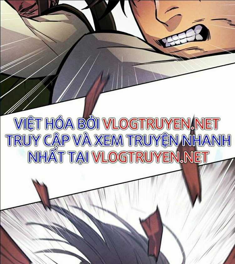Chương 12 - Trang 85