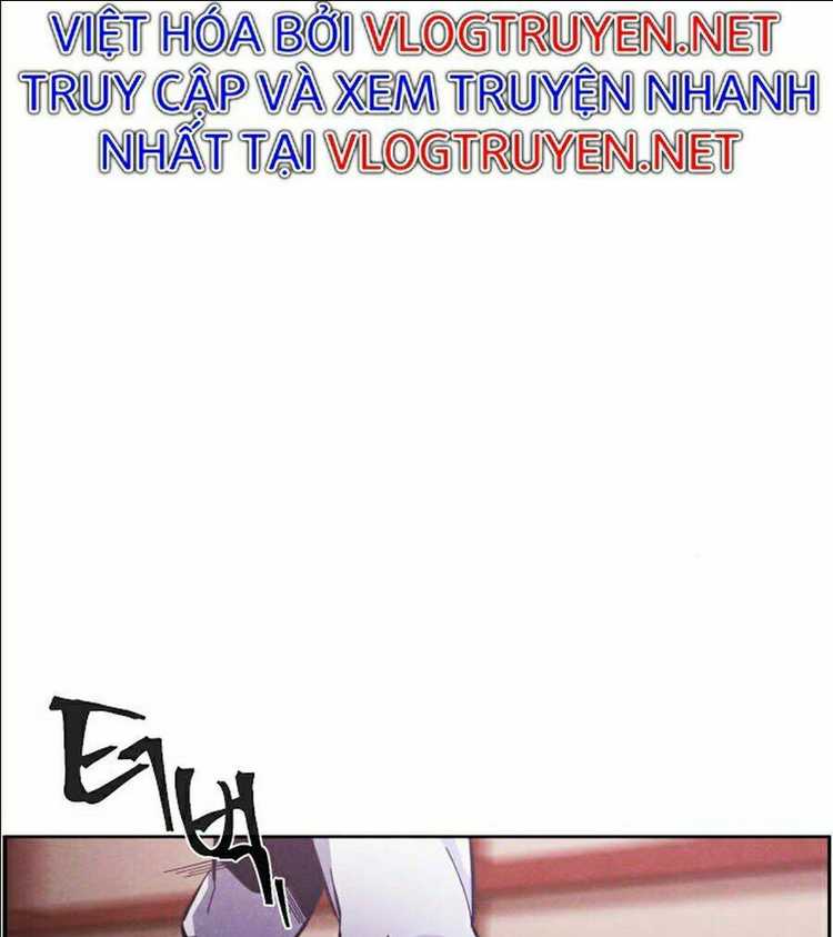 Chương 12 - Trang 94