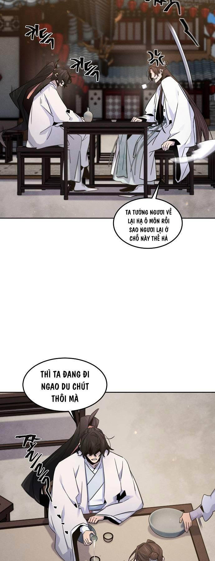 Chương 120 - Trang 13