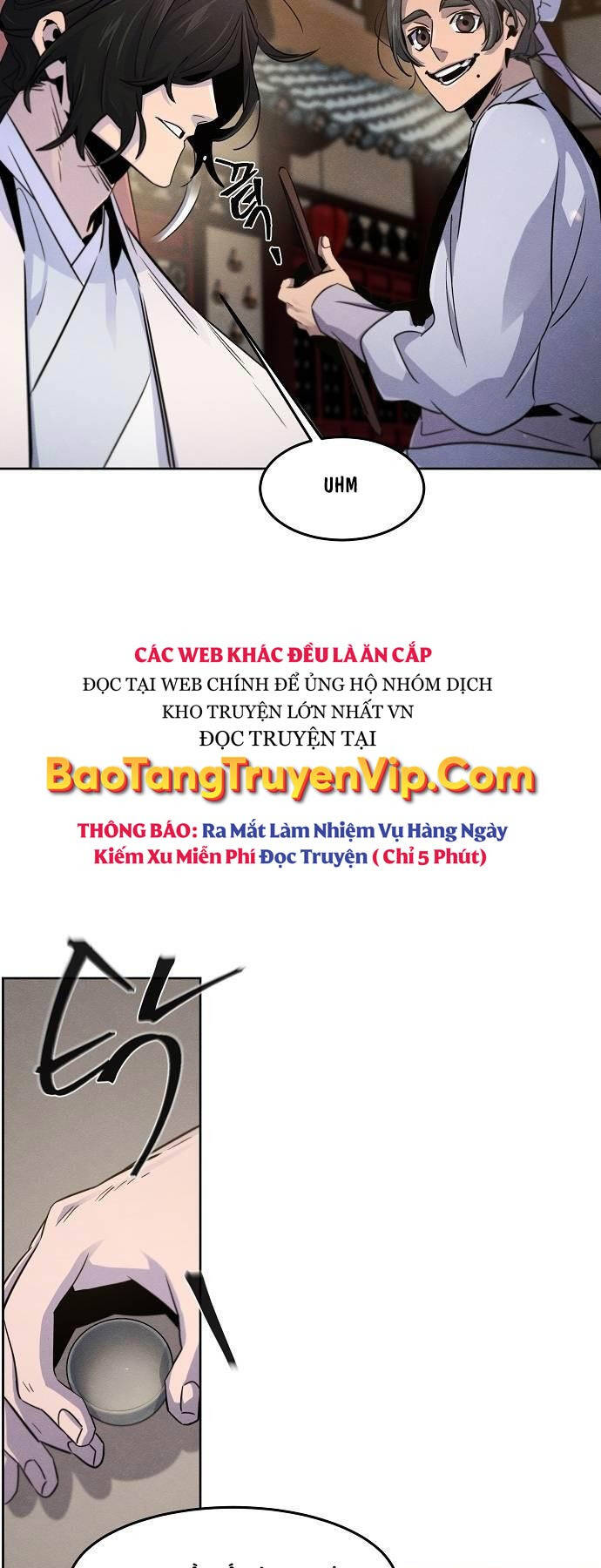 Chương 120 - Trang 17