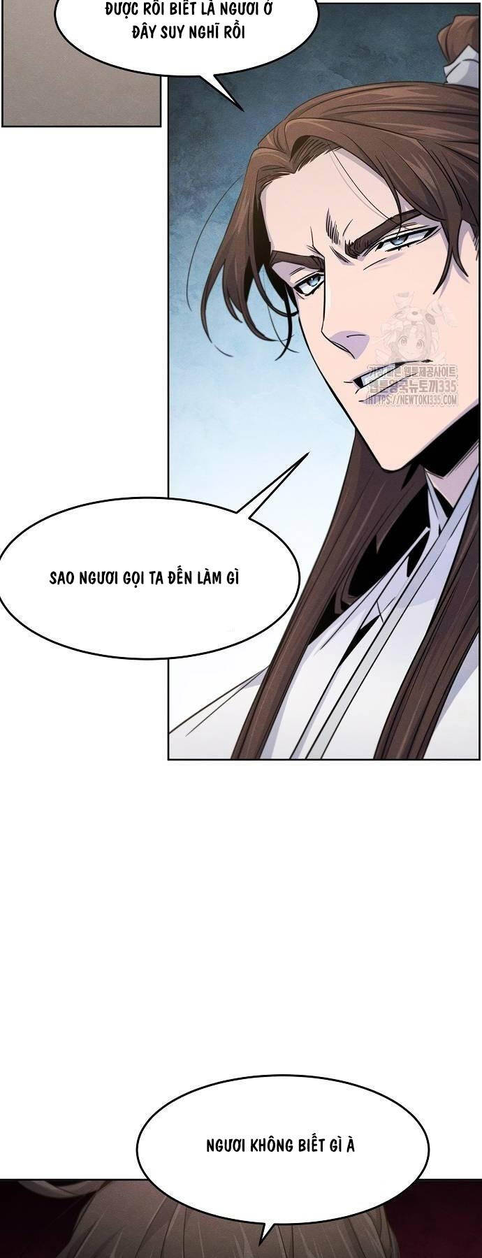 Chương 120 - Trang 18