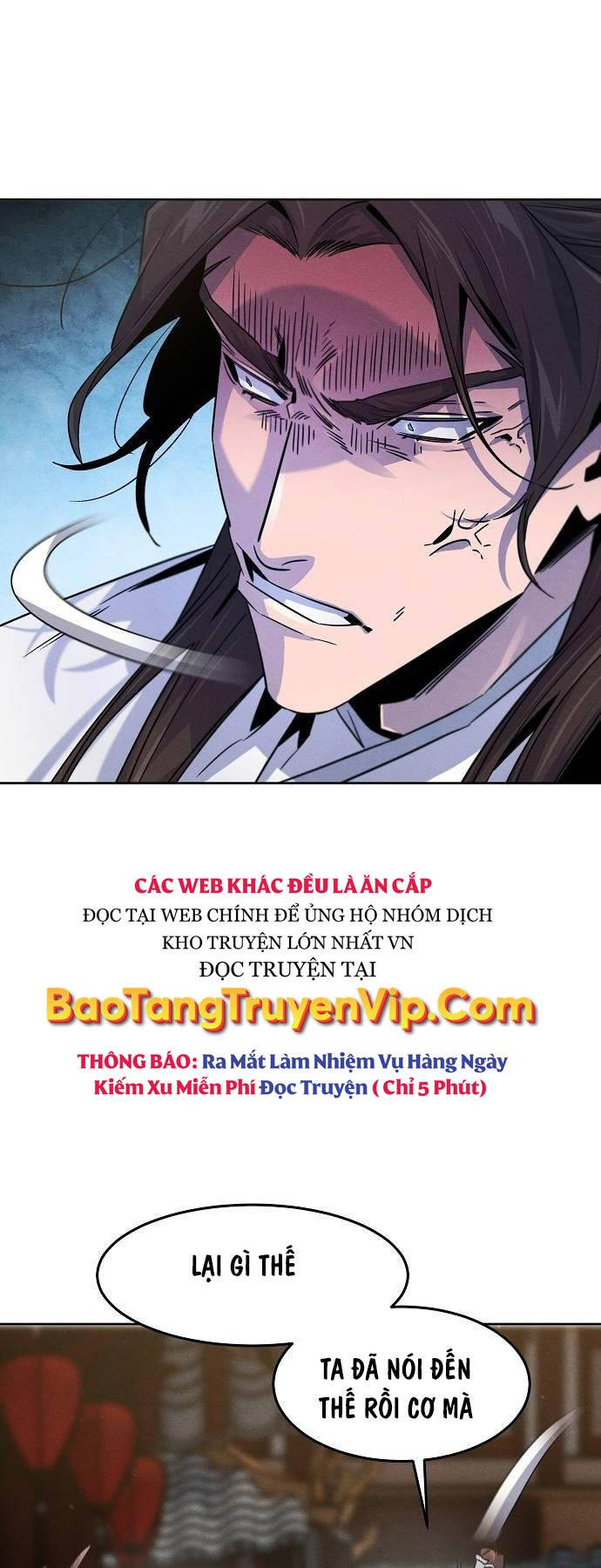 Chương 120 - Trang 24