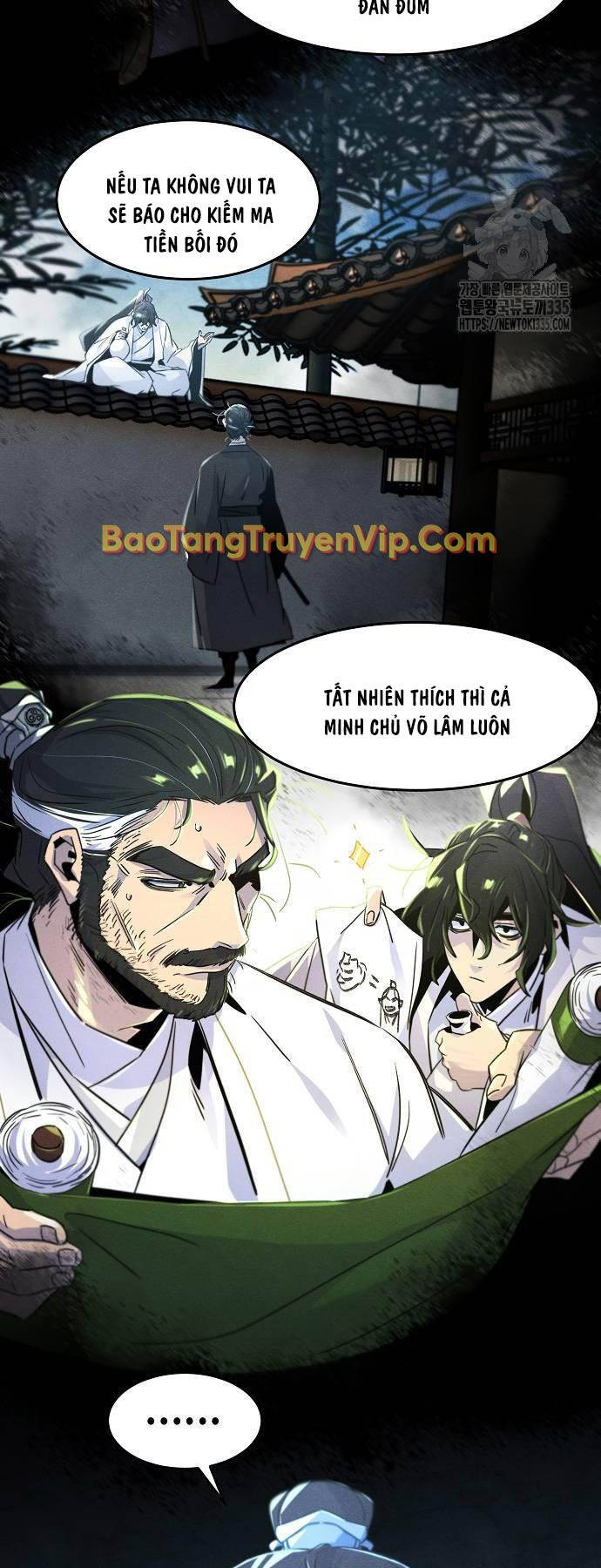 Chương 120 - Trang 29