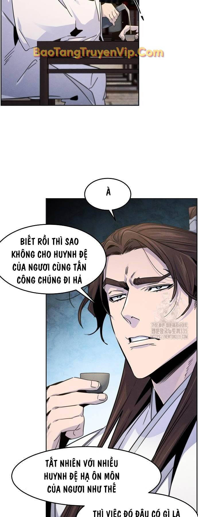 Chương 120 - Trang 35