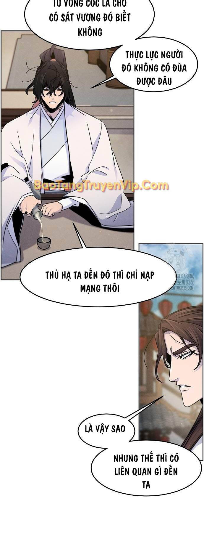 Chương 120 - Trang 38