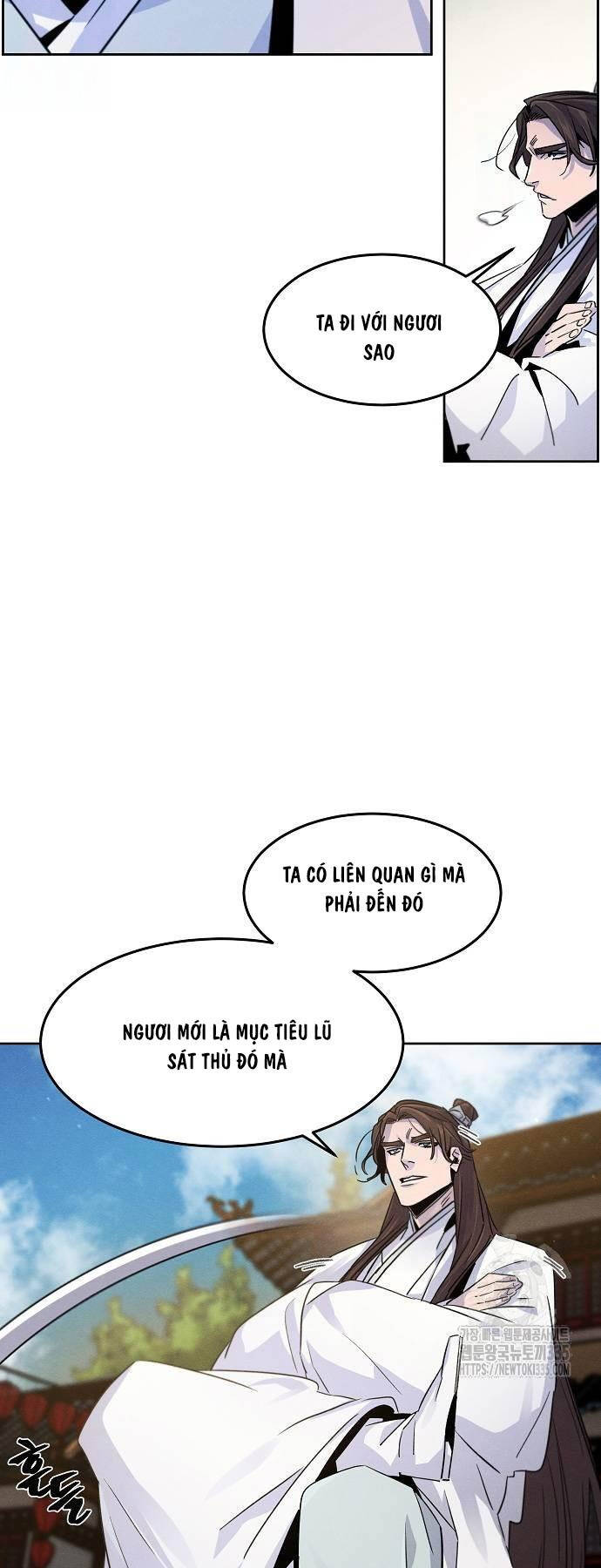 Chương 120 - Trang 45