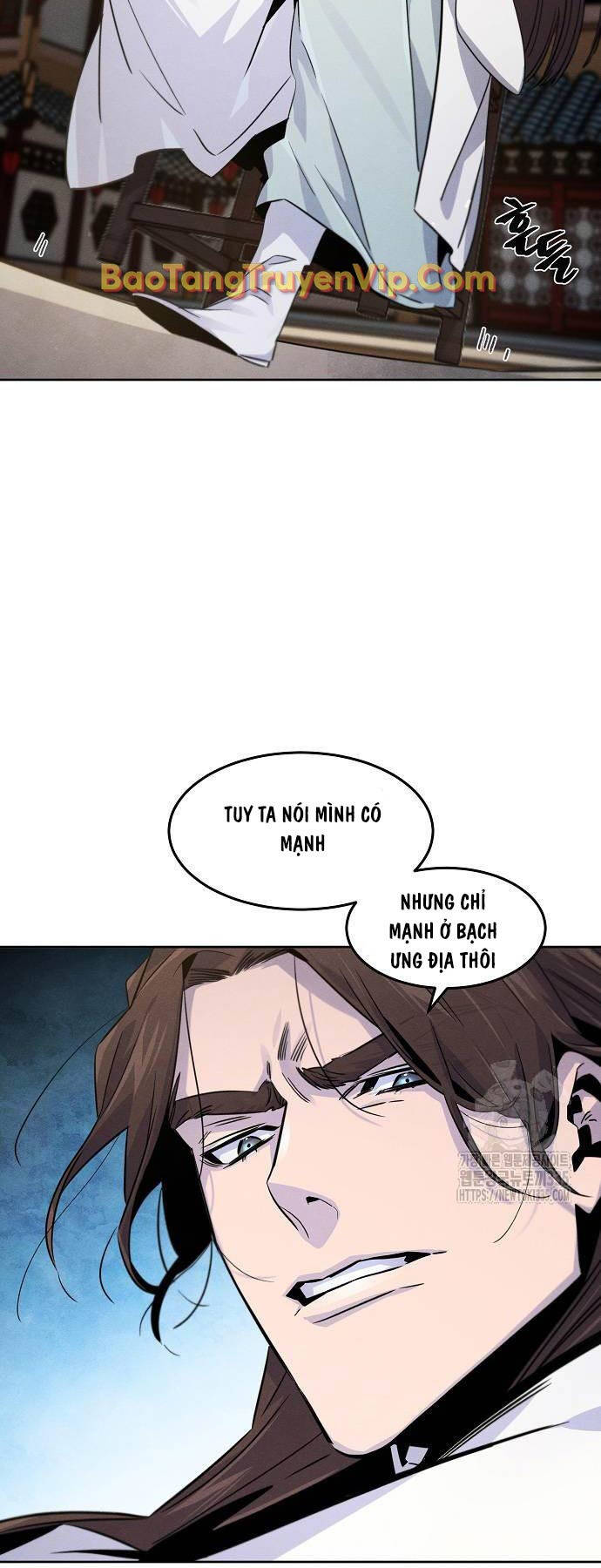 Chương 120 - Trang 46