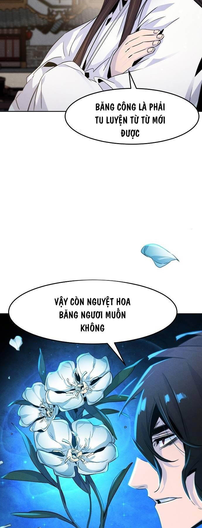 Chương 120 - Trang 49