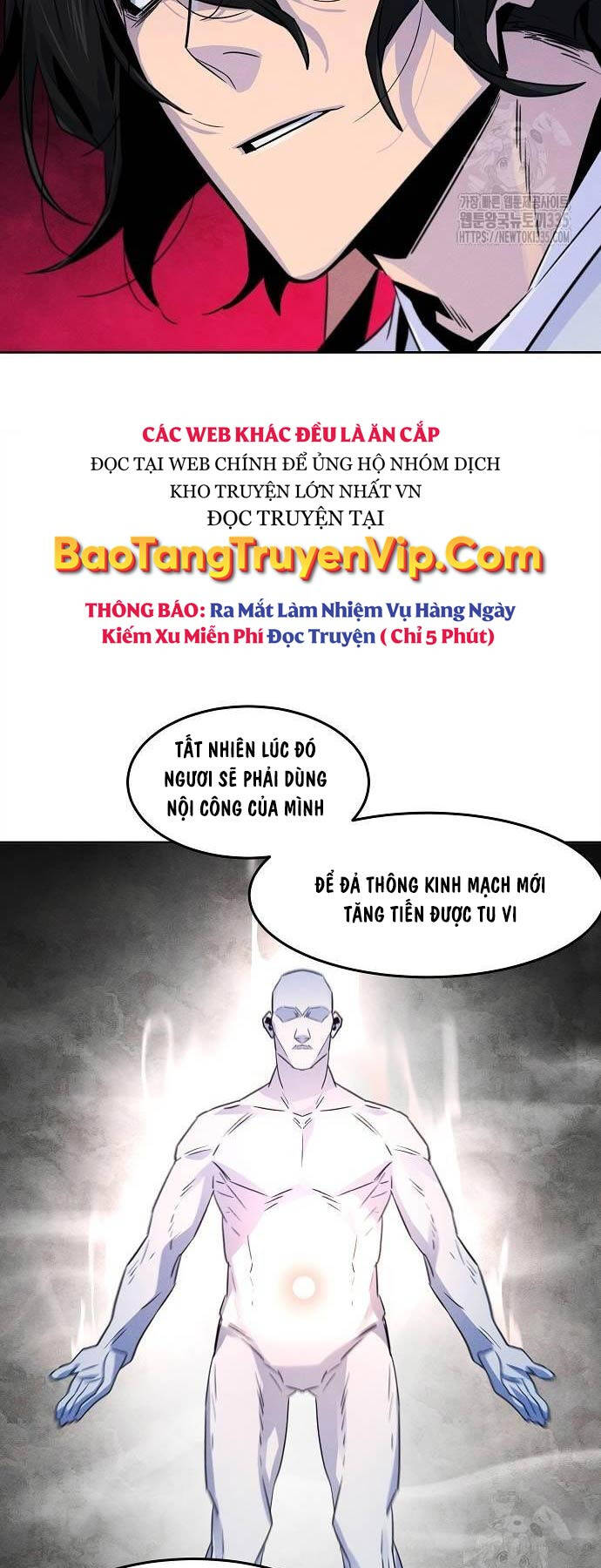 Chương 120 - Trang 54