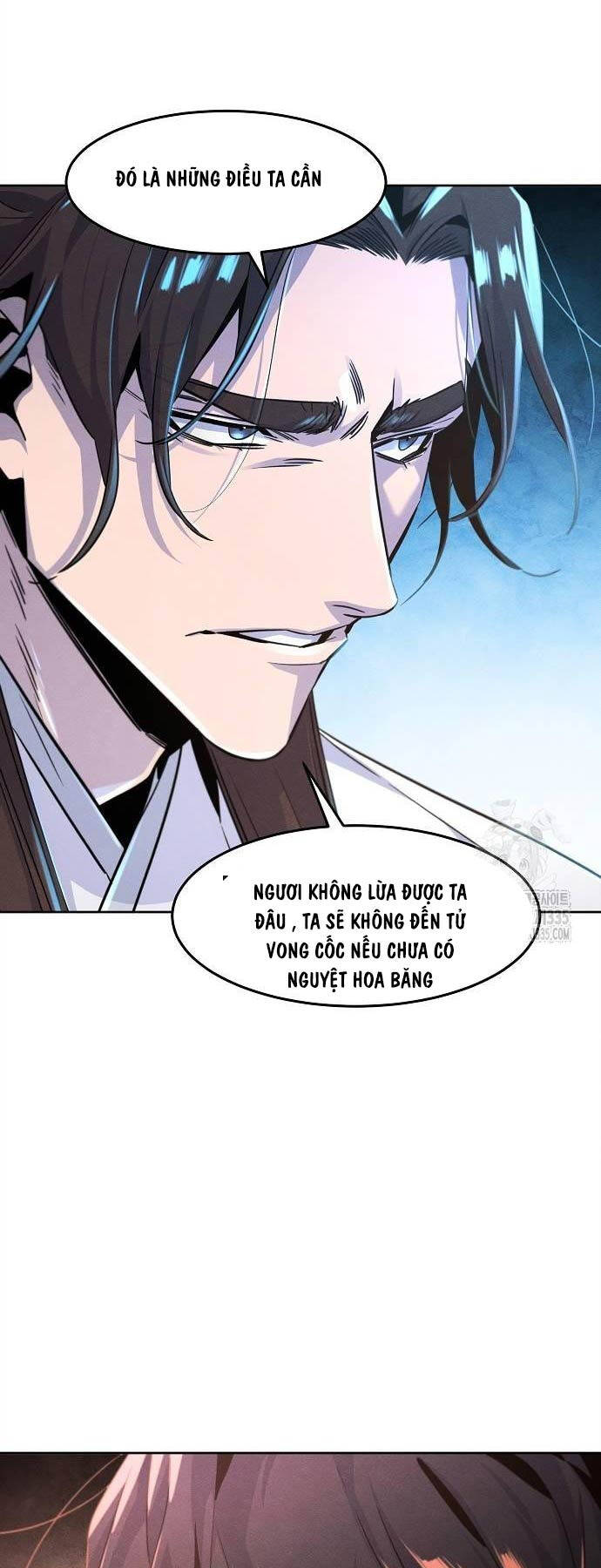 Chương 120 - Trang 58