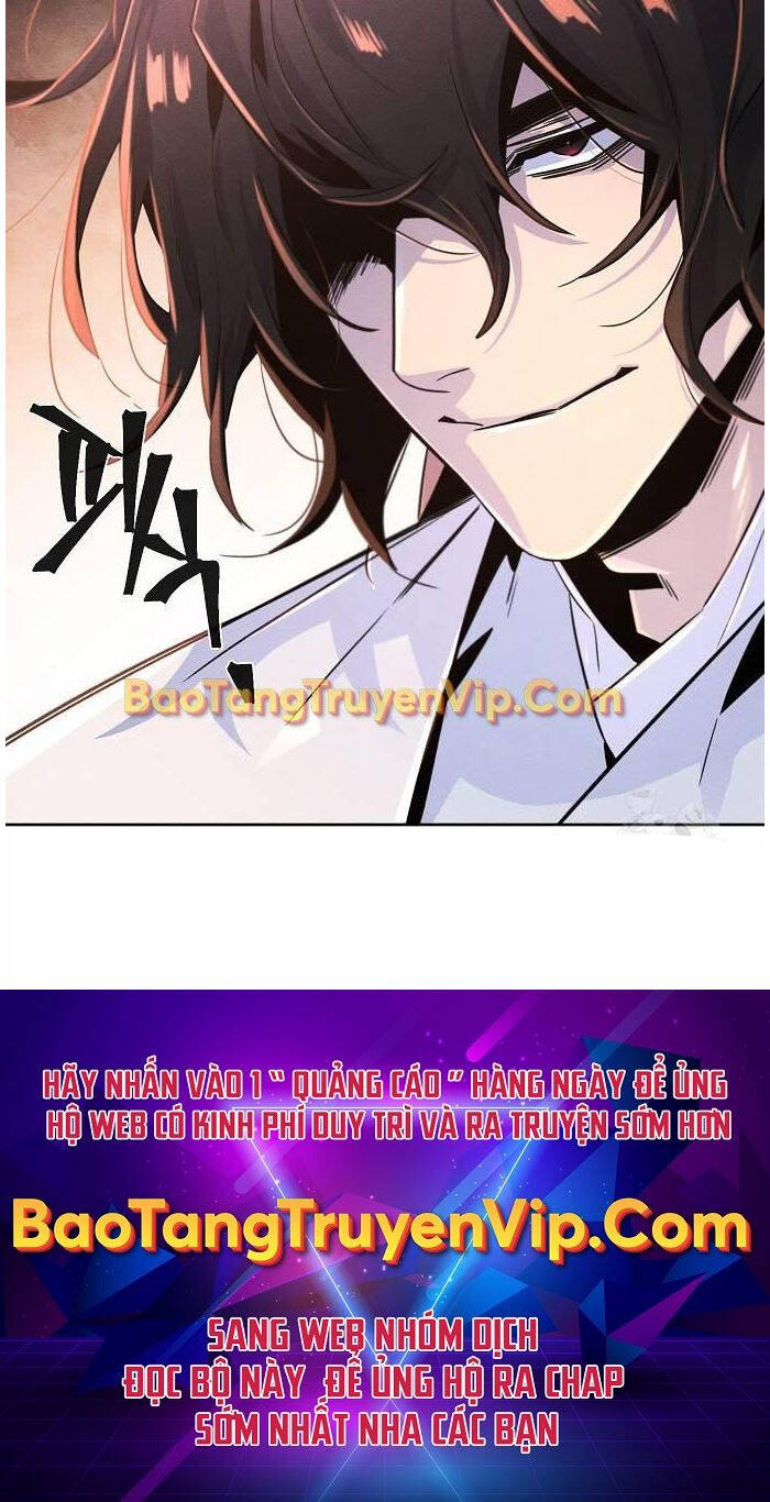 Chương 120 - Trang 59