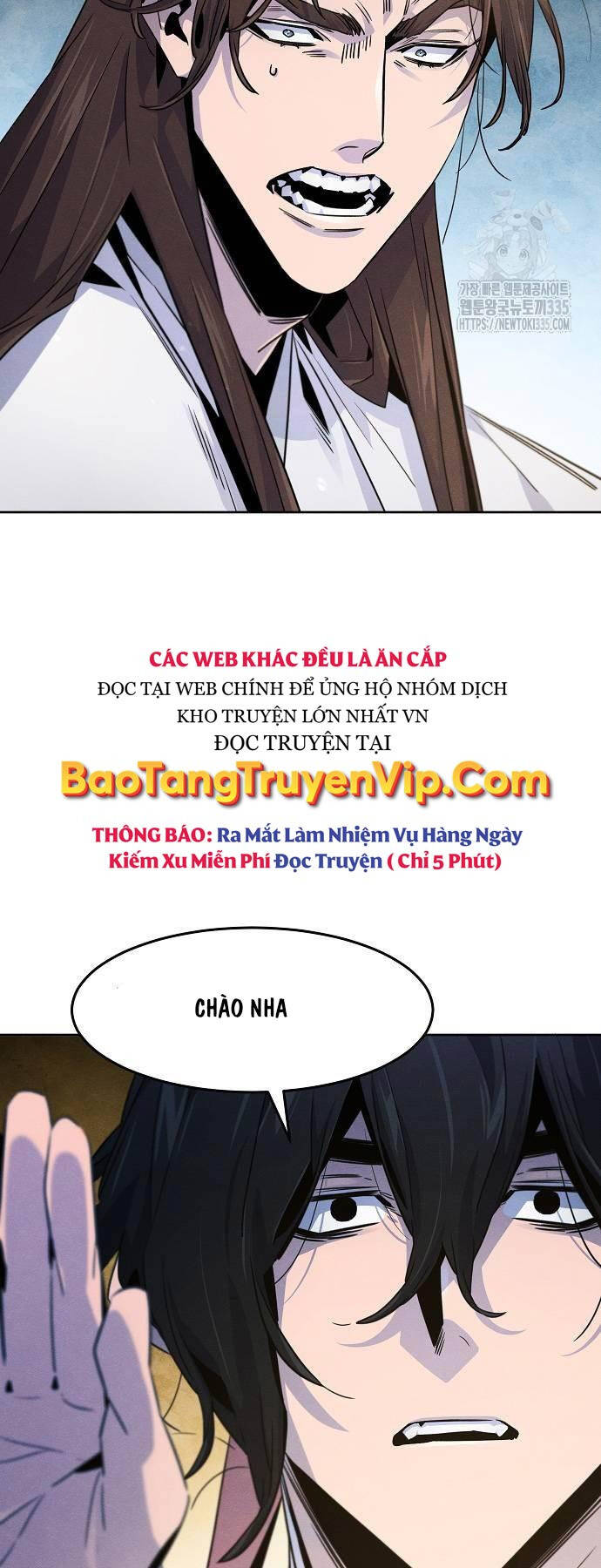 Chương 120 - Trang 9